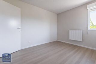  Appartement � vendre 2 pi�ces 44 m�