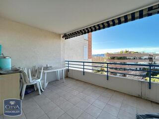  Appartement � vendre 1 pi�ce 29 m�