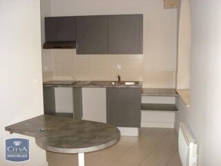  Appartement  vendre 3 pices 