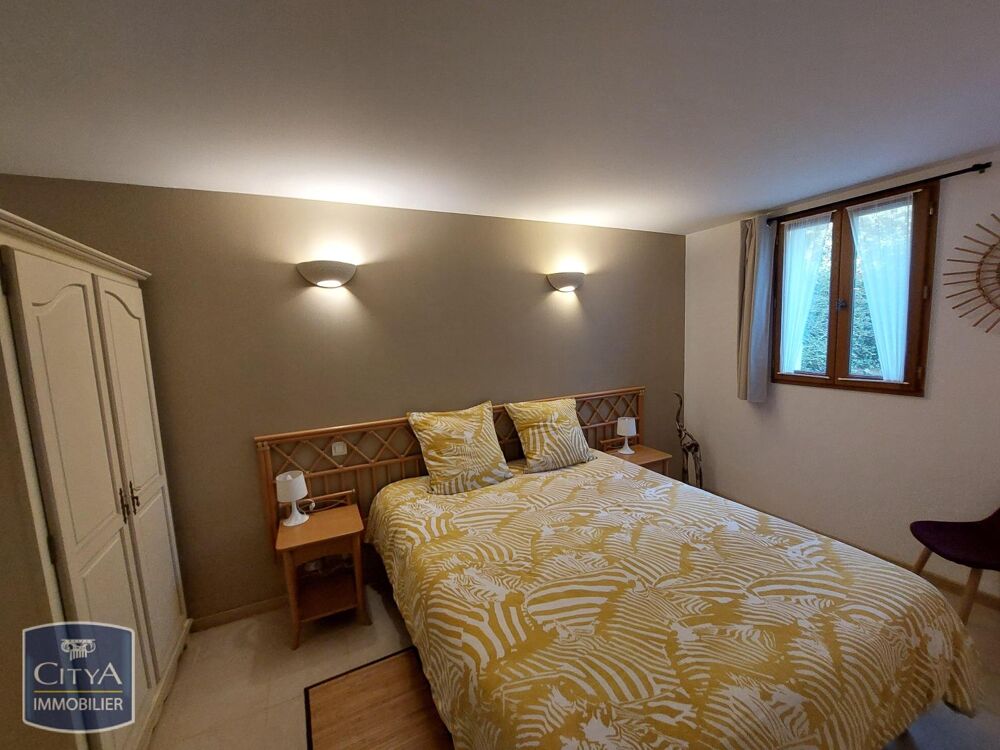  vendre  Maison Sarlat-la-Canda (24200)