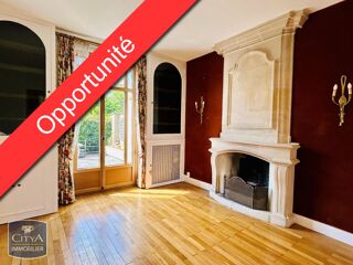  Maison  vendre 6 pices 129 m