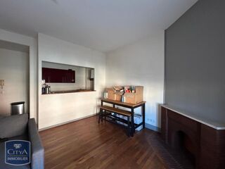  Immeuble  vendre 224 m