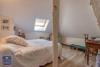  Appartement � vendre 5 pi�ces 172 m�