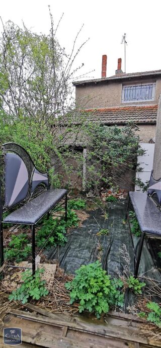  Immeuble � vendre 480 m�