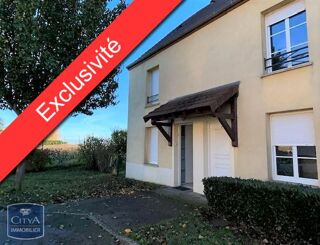  Maison  vendre 3 pices 69 m