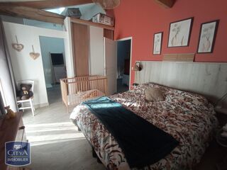  Maison � vendre 7 pi�ces 170 m�