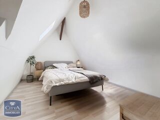  Immeuble � vendre 207 m�