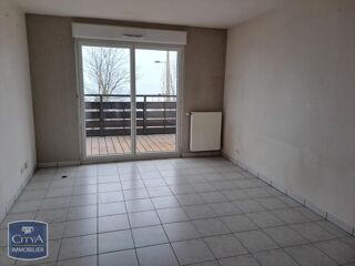  Appartement � vendre 2 pi�ces 42 m�
