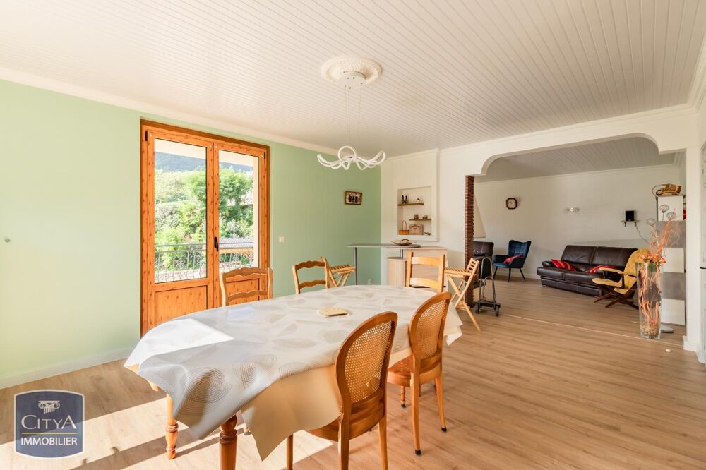  vendre  Maison Surba (09400)