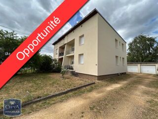  Immeuble � vendre 120 m�