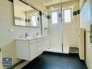  Appartement � vendre 3 pi�ces 70 m�