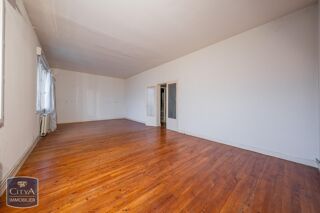  Appartement  vendre 3 pices 93 m