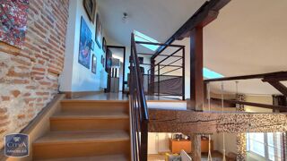  Appartement � vendre 4 pi�ces 104 m�