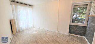  Appartement  vendre 1 pice 22 m
