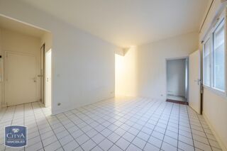  Appartement  vendre 2 pices 36 m