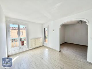  Appartement � vendre 3 pi�ces 84 m�