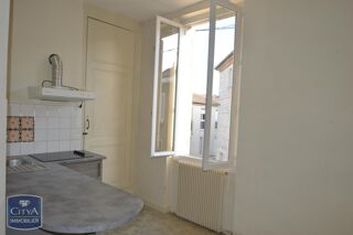  Maison  vendre 8 pices 137 m