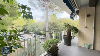  Appartement  vendre 4 pices 86 m