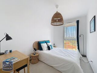  Appartement  vendre 4 pices 82 m