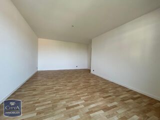  Appartement  vendre 2 pices 48 m