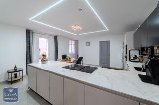  Maison � vendre 4 pi�ces 147 m�