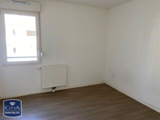  Appartement  vendre 2 pices 33 m