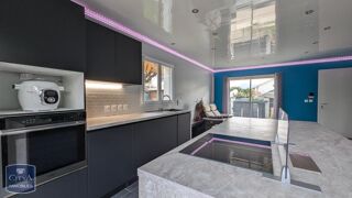  Maison � vendre 4 pi�ces 86 m�