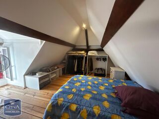  Maison  vendre 4 pices 104 m