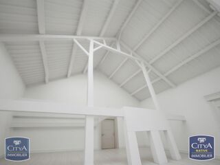  Terrain � vendre 952 m�