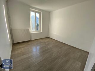  Maison � vendre 11 pi�ces 225 m�