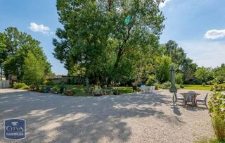  Maison � vendre 5 pi�ces 185 m�