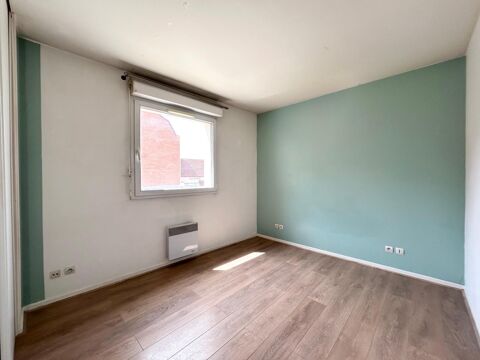  Appartement  vendre 3 pices 61 m