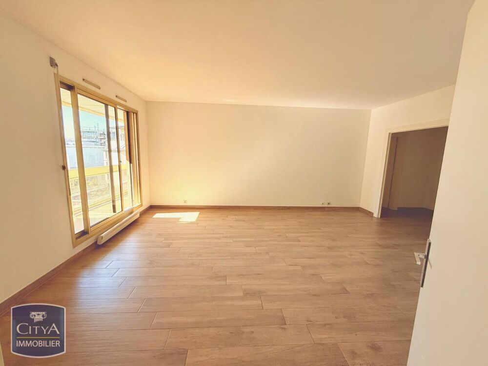 � vendre  Appartement Paris 8