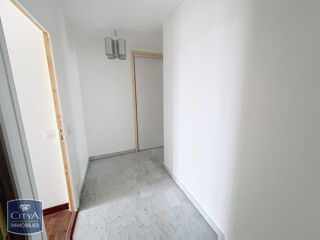  Appartement  vendre 3 pices 78 m