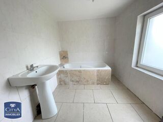  Maison  vendre 3 pices 64 m