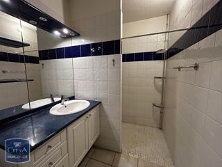  Maison � vendre 3 pi�ces 70 m�
