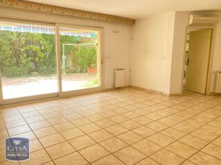  Appartement  vendre 3 pices 86 m