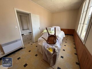  Immeuble � vendre 176 m�