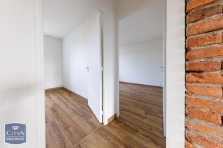  Appartement � vendre 3 pi�ces 68 m�