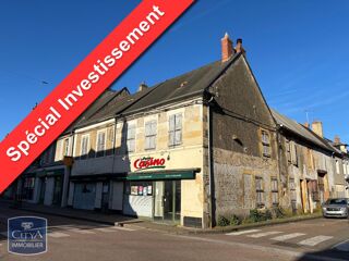  Immeuble � vendre 276 m�
