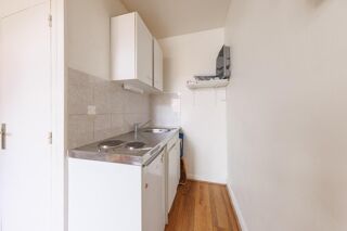  Appartement  vendre 1 pice 20 m