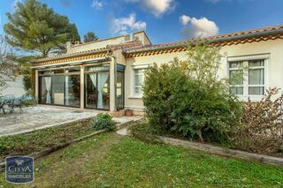  Villa � vendre 5 pi�ces 123 m�