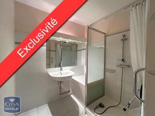  Appartement � vendre 4 pi�ces 73 m�