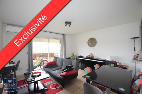   Vente Appartement Appartement - 2 pi�ce(s) - 45 m�