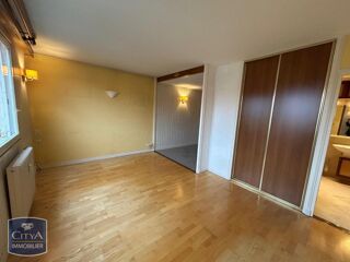  Appartement  vendre 1 pice 30 m