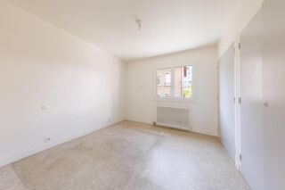  Appartement � vendre 3 pi�ces 64 m�