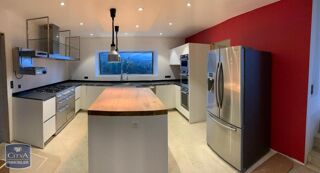  Maison � vendre 8 pi�ces 310 m�