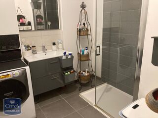  Appartement � vendre 3 pi�ces 68 m�