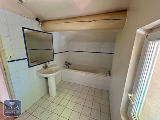  Appartement � vendre 2 pi�ces 52 m�