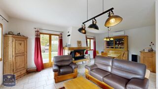  Maison � vendre 7 pi�ces 180 m�